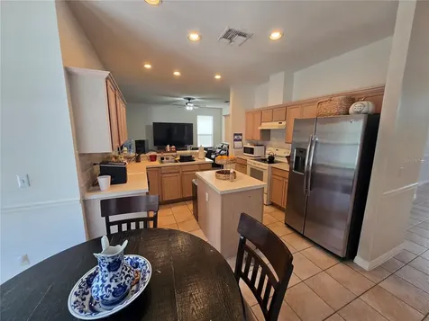 12018 Greco Orlando FL 32824