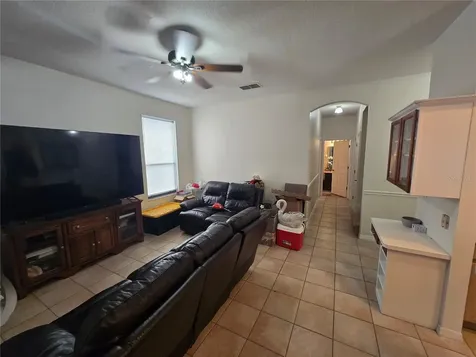 12018 Greco Orlando FL 32824