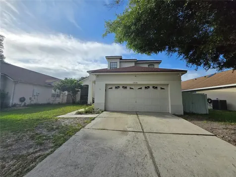 12018 Greco Orlando FL 32824