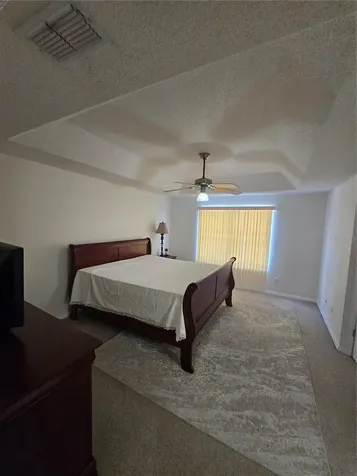 12018 Greco Orlando FL 32824