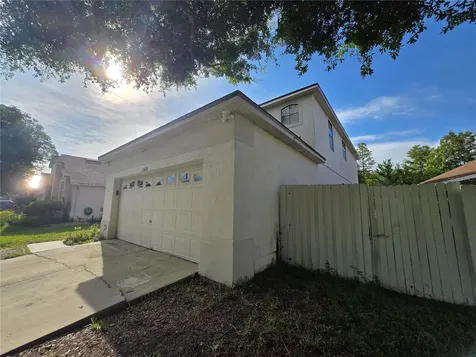 12018 Greco Orlando FL 32824