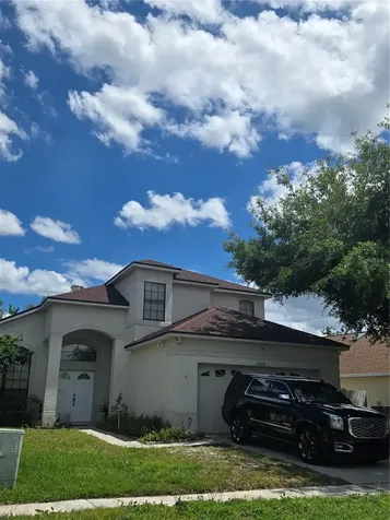 12018 Greco Orlando FL 32824