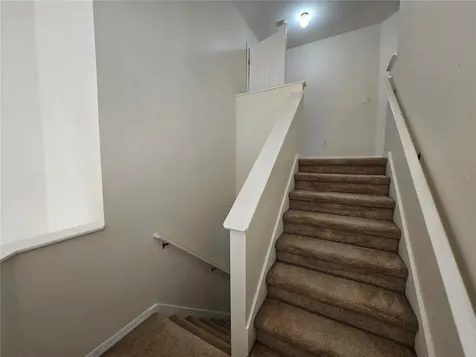 12018 Greco Orlando FL 32824