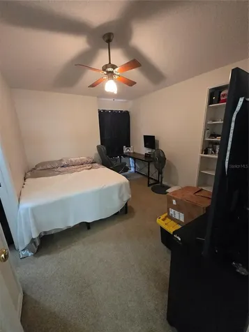12018 Greco Orlando FL 32824
