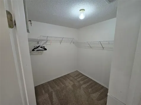 12018 Greco Orlando FL 32824