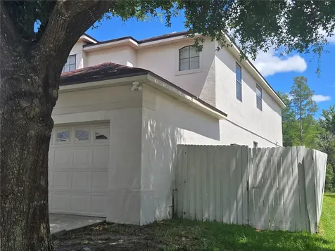 12018 Greco Orlando FL 32824