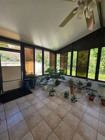 12018 Greco Orlando FL 32824