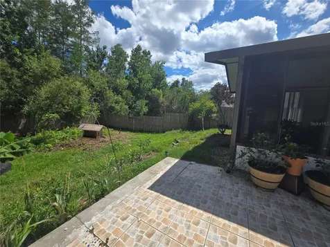 12018 Greco Orlando FL 32824