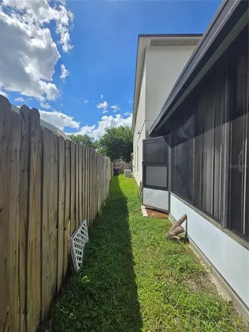12018 Greco Orlando FL 32824