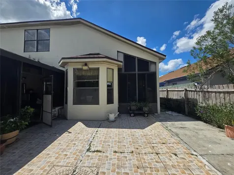 12018 Greco Orlando FL 32824