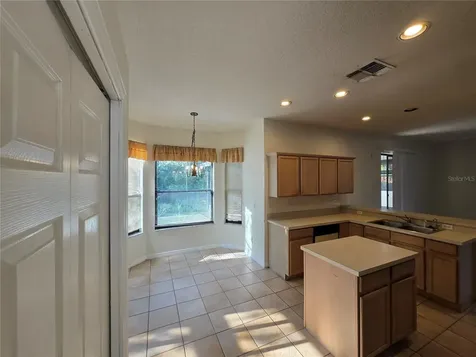 12018 Greco Orlando FL 32824