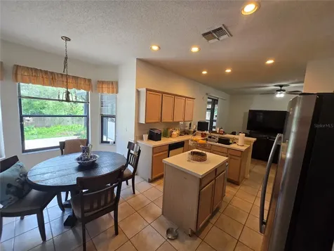 12018 Greco Orlando FL 32824