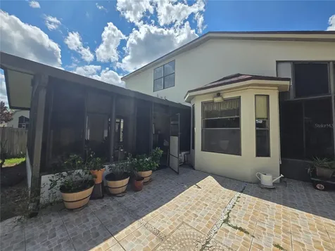 12018 Greco Orlando FL 32824