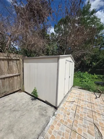 12018 Greco Orlando FL 32824