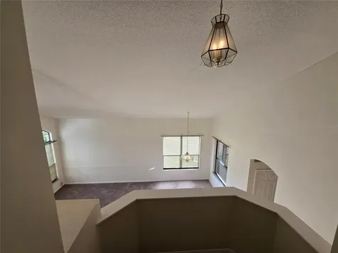 12018 Greco Orlando FL 32824
