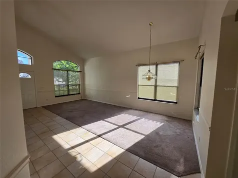 12018 Greco Orlando FL 32824