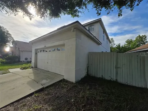 12018 Greco Orlando FL 32824