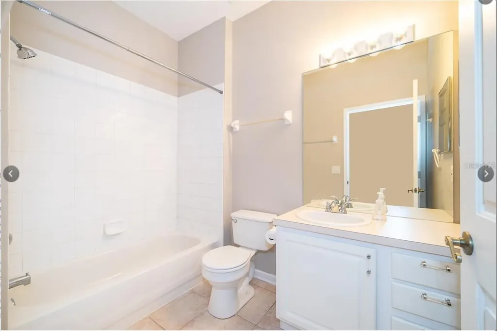 7135 Yacht Basin Avenue Orlando FL 32835