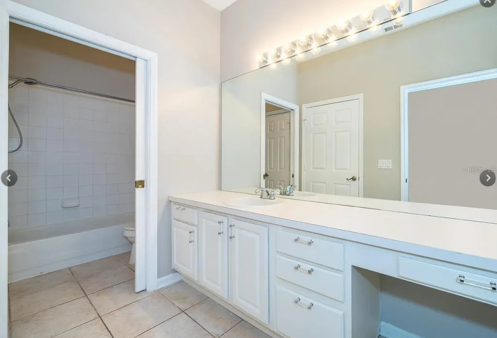 7135 Yacht Basin Avenue Orlando FL 32835