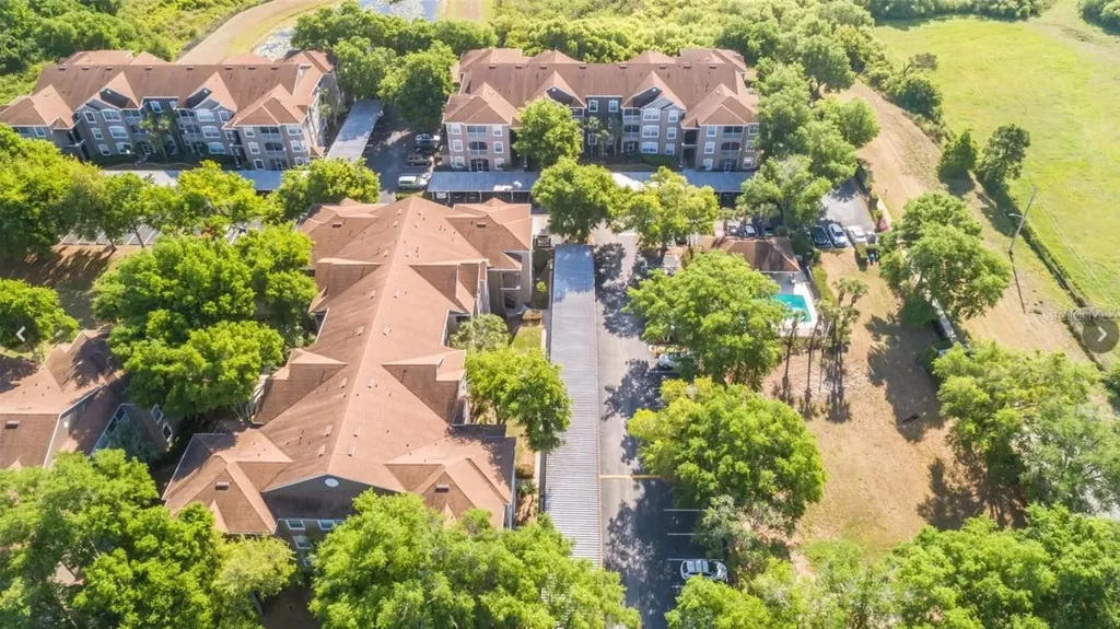 7135 Yacht Basin Avenue Orlando FL 32835