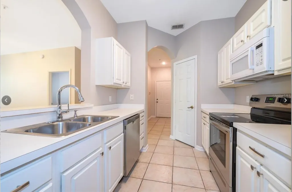 7135 Yacht Basin Avenue Orlando FL 32835