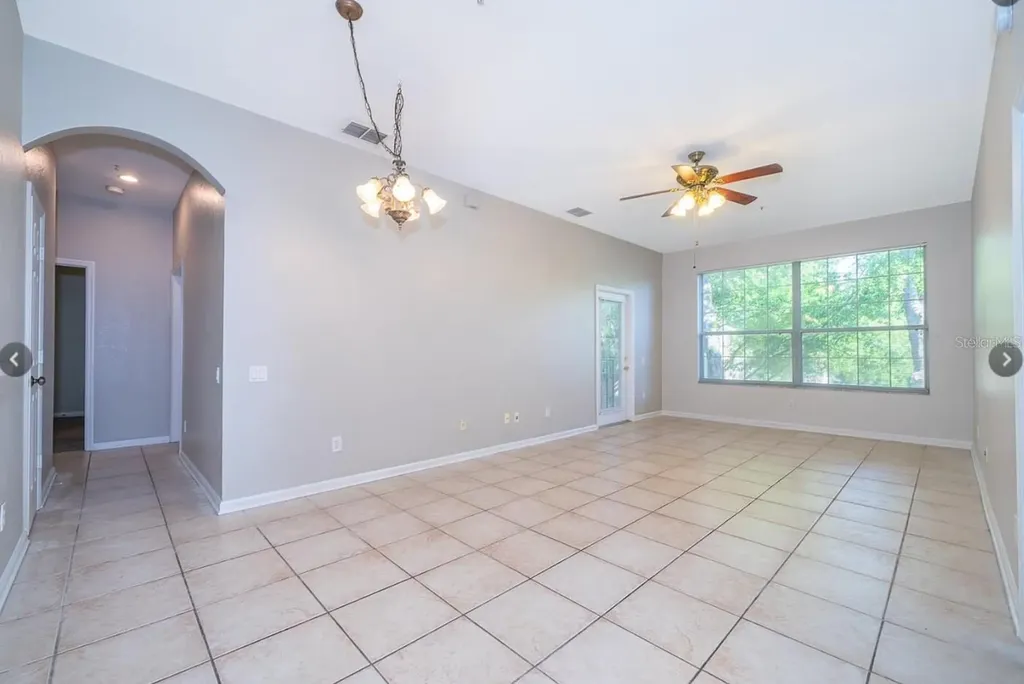 7135 Yacht Basin Avenue Orlando FL 32835