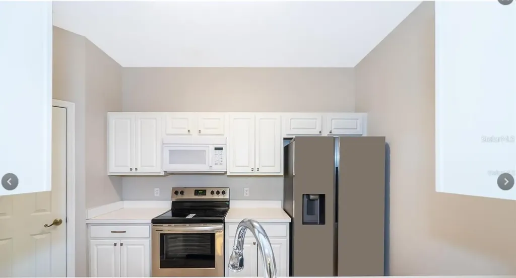 7135 Yacht Basin Avenue Orlando FL 32835