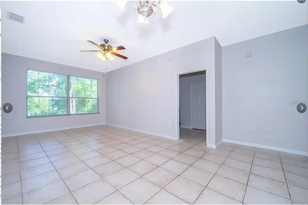 7135 Yacht Basin Avenue Orlando FL 32835