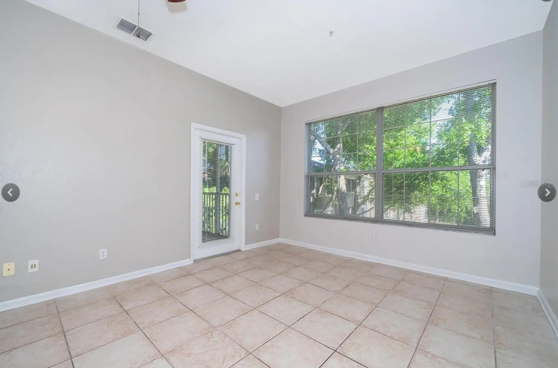 7135 Yacht Basin Avenue Orlando FL 32835