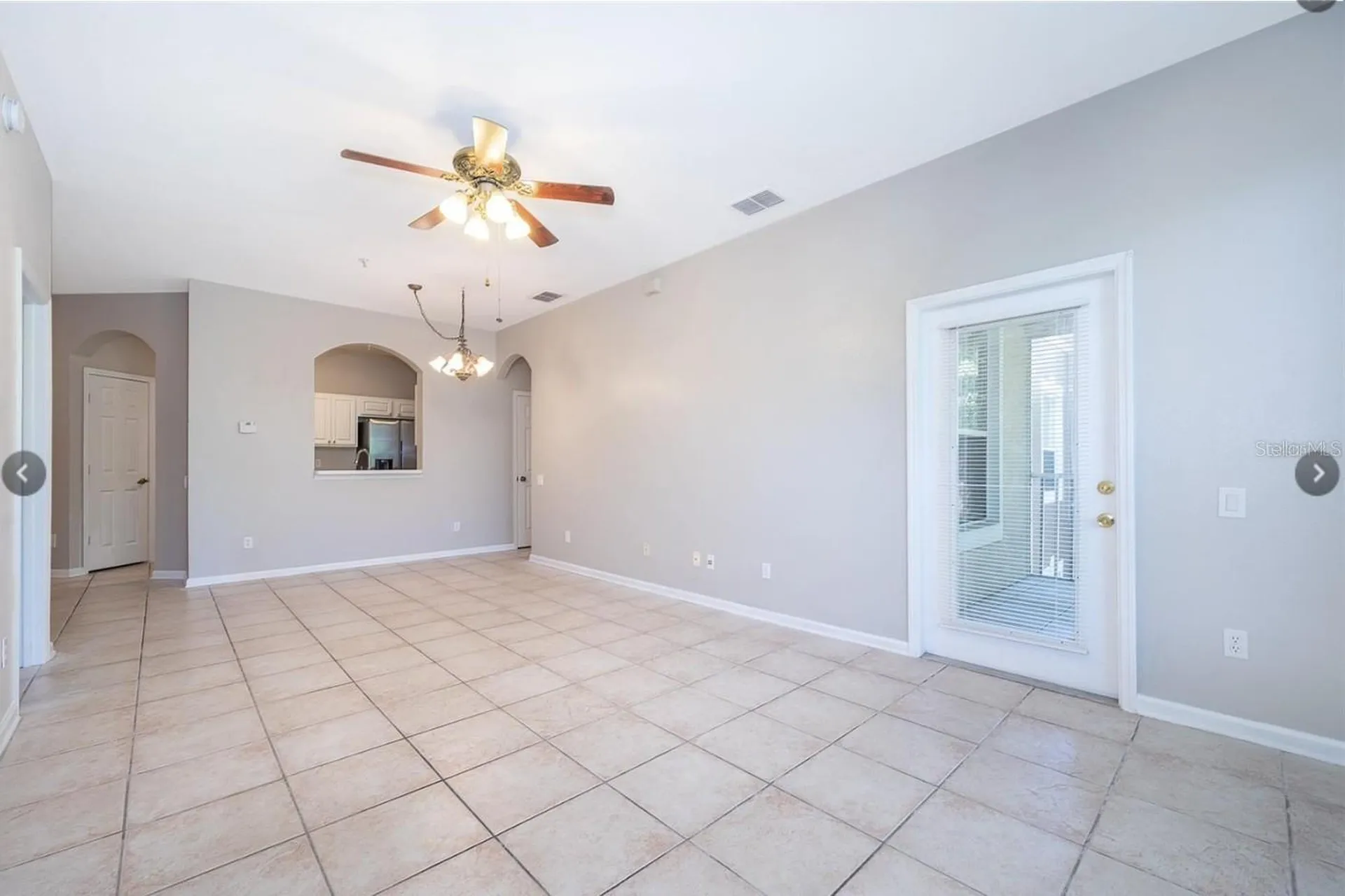 7135 Yacht Basin Avenue Orlando FL 32835