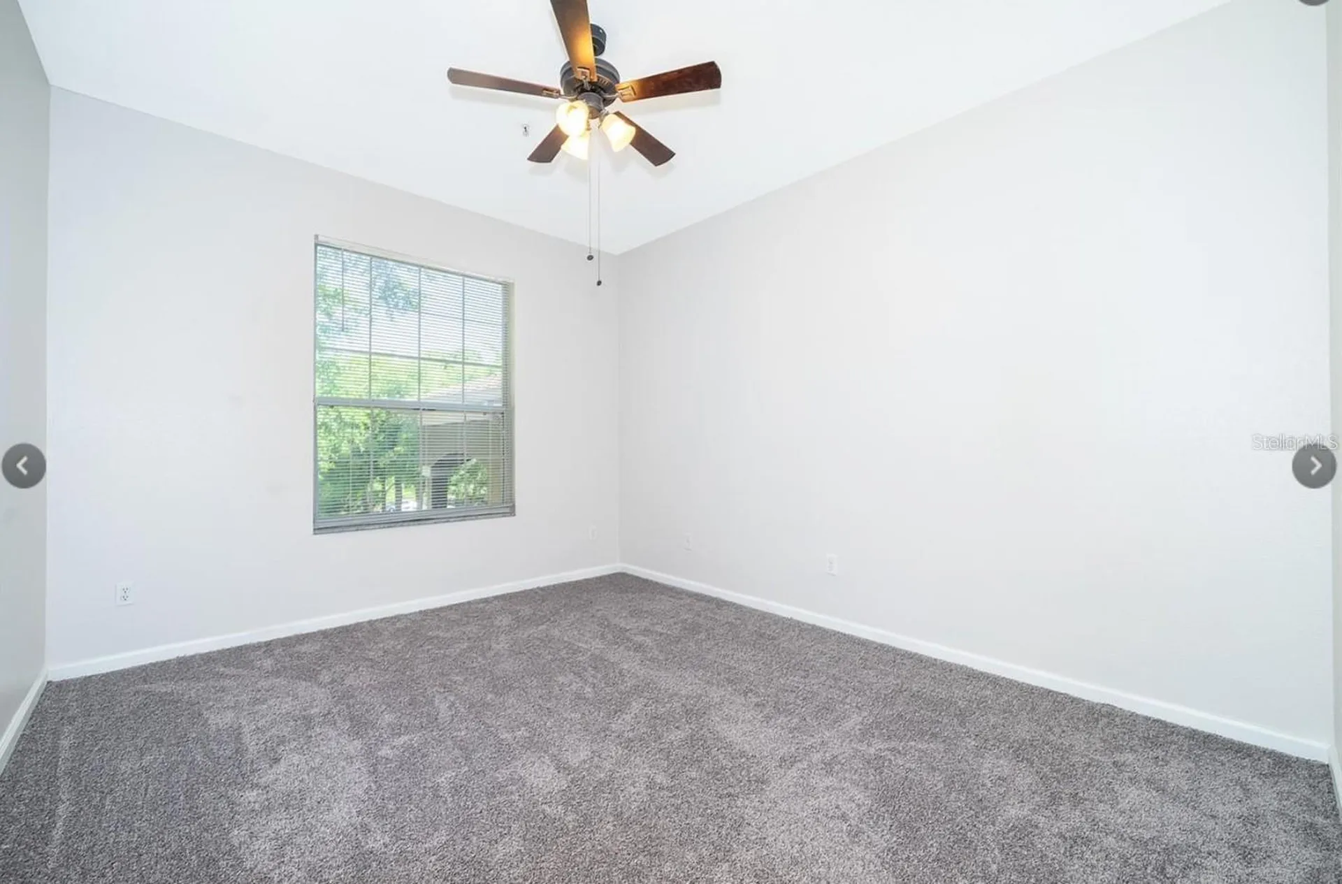7135 Yacht Basin Avenue Orlando FL 32835