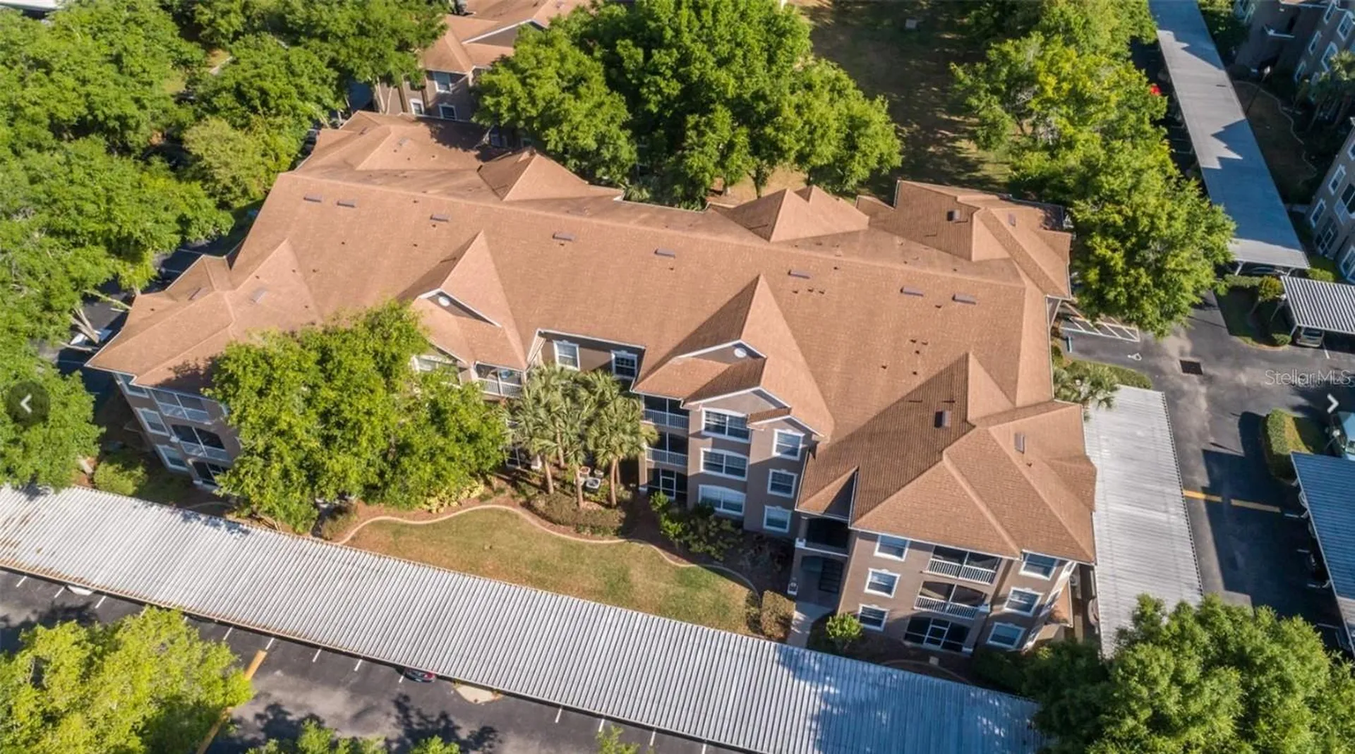 7135 Yacht Basin Avenue Orlando FL 32835