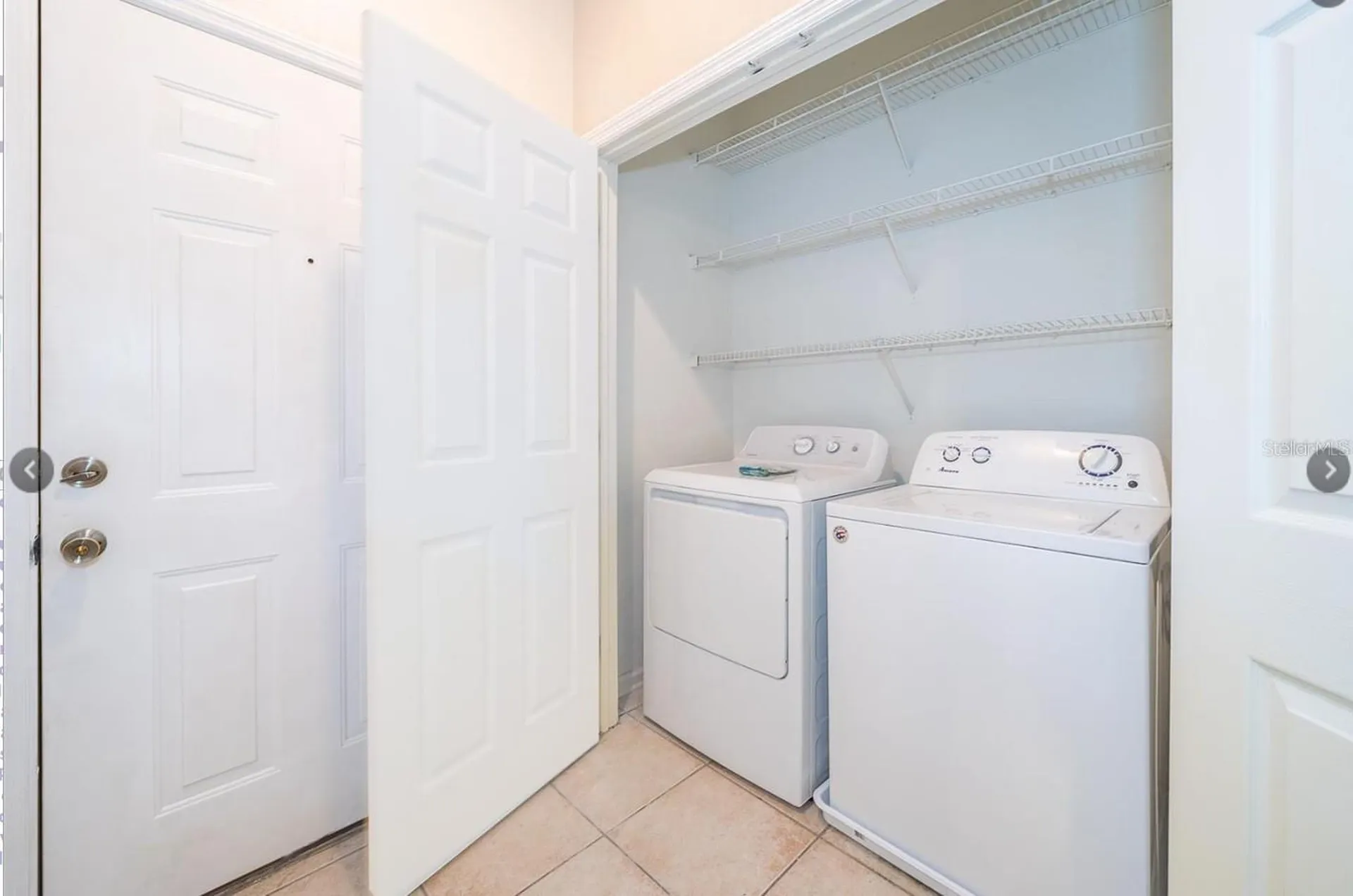 7135 Yacht Basin Avenue Orlando FL 32835