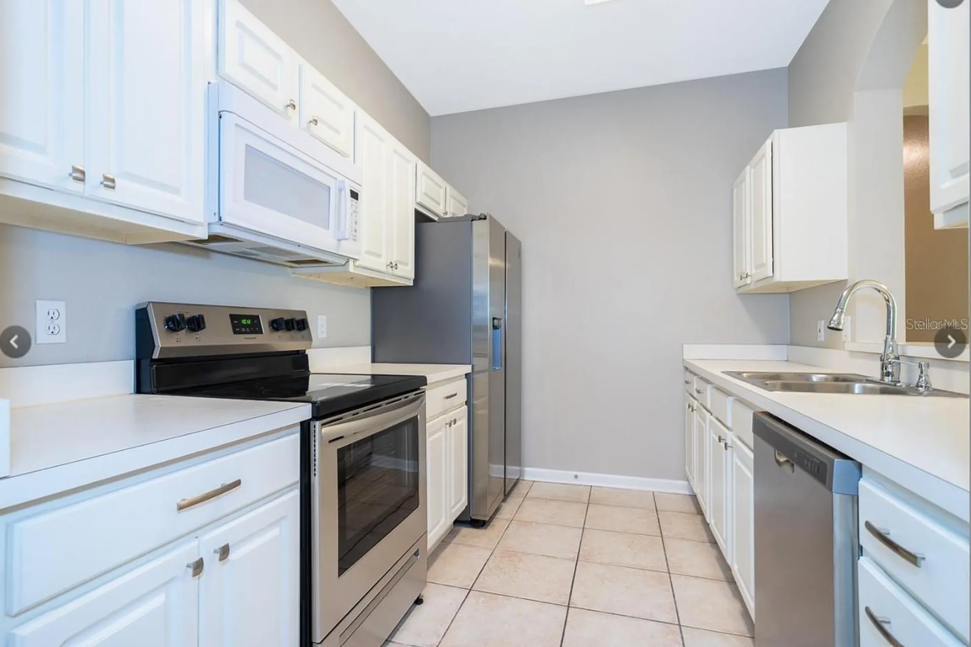 7135 Yacht Basin Avenue Orlando FL 32835