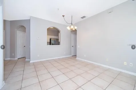 7135 Yacht Basin Avenue Orlando FL 32835