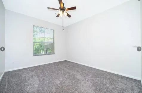 7135 Yacht Basin Avenue Orlando FL 32835