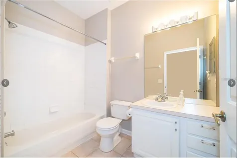 7135 Yacht Basin Avenue Orlando FL 32835