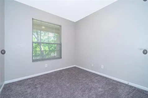 7135 Yacht Basin Avenue Orlando FL 32835