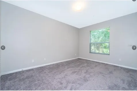 7135 Yacht Basin Avenue Orlando FL 32835