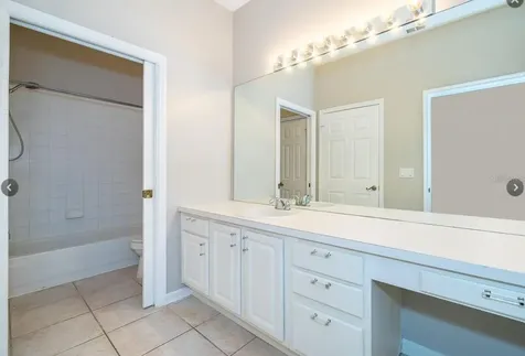 7135 Yacht Basin Avenue Orlando FL 32835