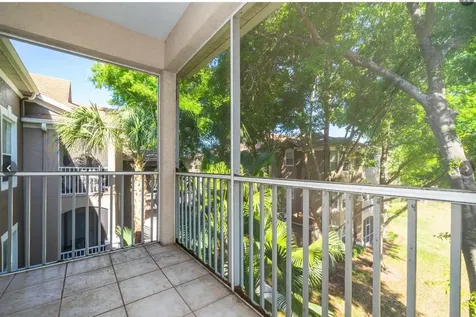 7135 Yacht Basin Avenue Orlando FL 32835