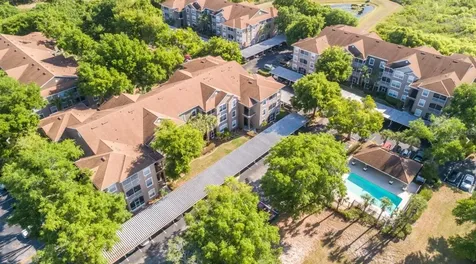 7135 Yacht Basin Avenue Orlando FL 32835