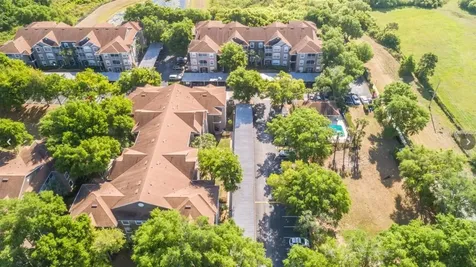 7135 Yacht Basin Avenue Orlando FL 32835
