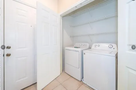 7135 Yacht Basin Avenue Orlando FL 32835