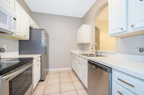 7135 Yacht Basin Avenue Orlando FL 32835