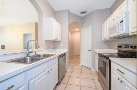 7135 Yacht Basin Avenue Orlando FL 32835
