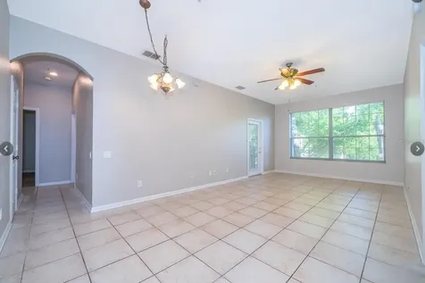 7135 Yacht Basin Avenue Orlando FL 32835