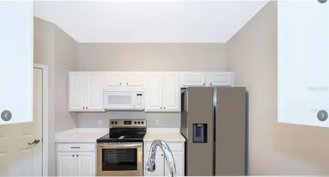 7135 Yacht Basin Avenue Orlando FL 32835