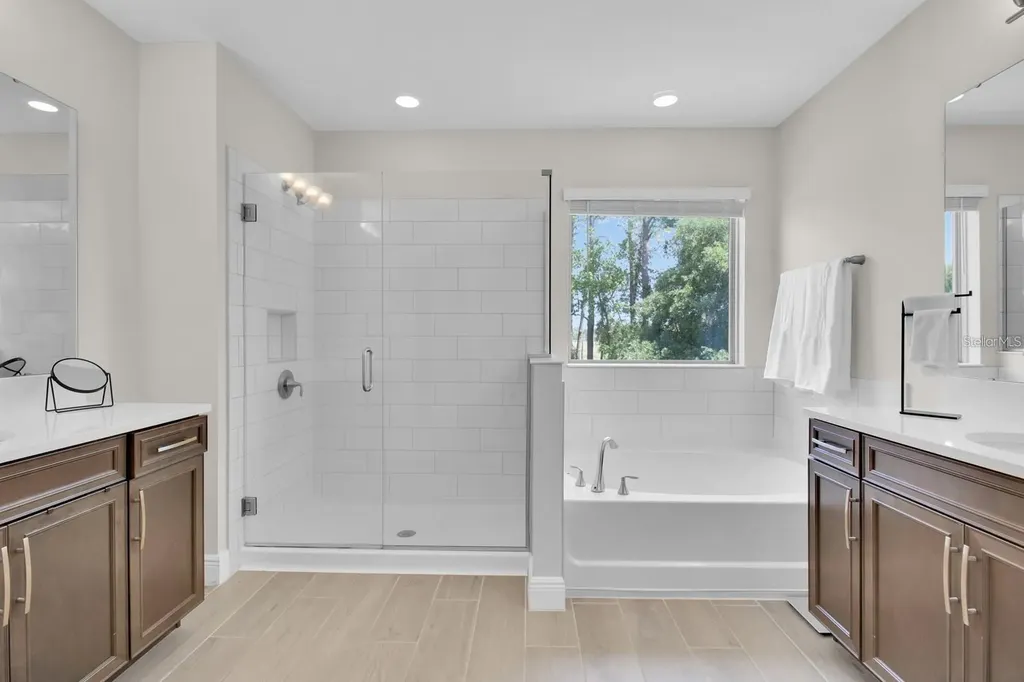 8768 Sonoma Coast Drive Winter Garden FL 34787