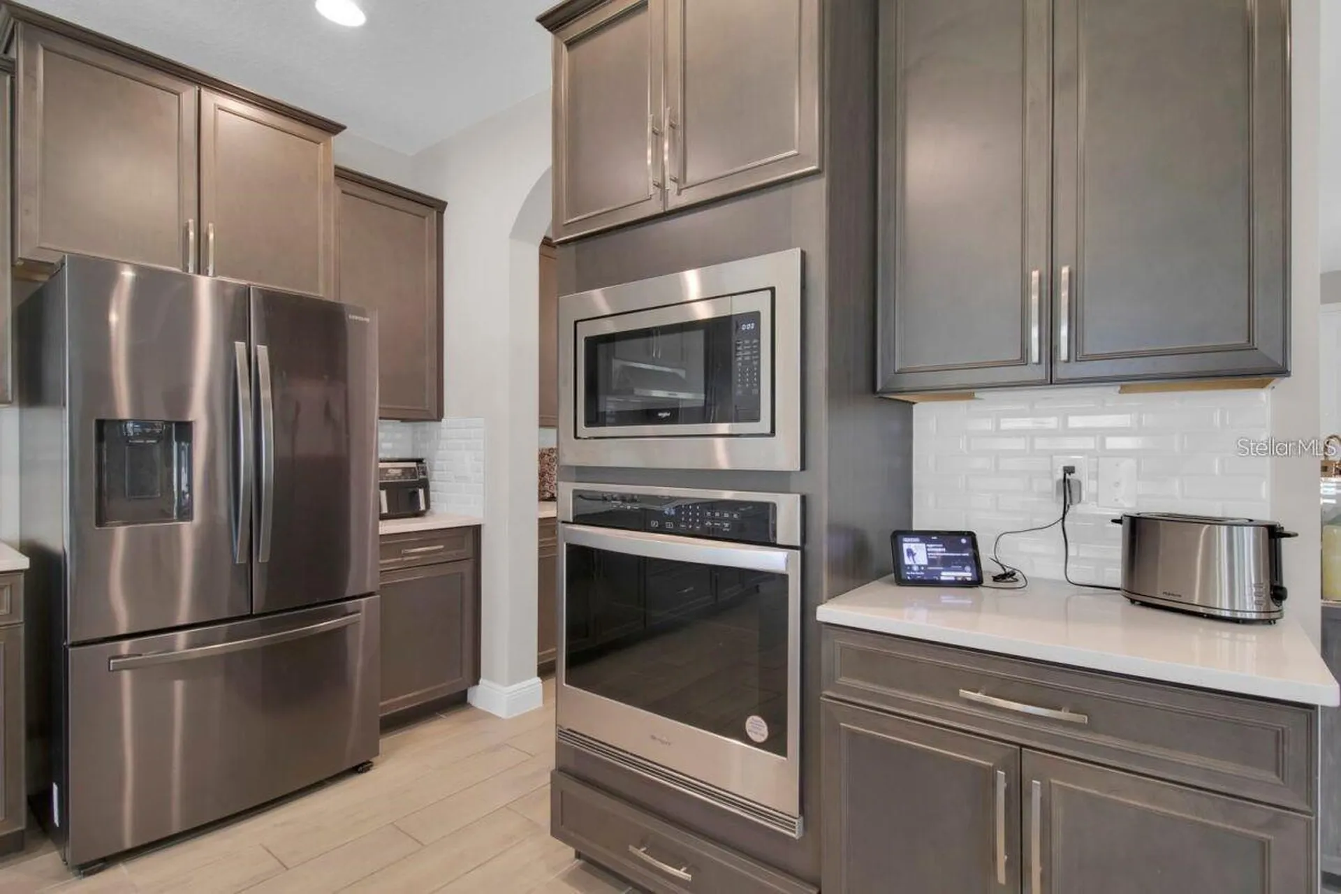 8768 Sonoma Coast Drive Winter Garden FL 34787